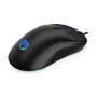 Souris Endorfy EY6A006 Noir Multicouleur 8000 dpi de Endorfy, Souris - Réf : S91108179, Prix : 37,90 €, Remise : %