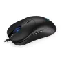 Souris Endorfy EY6A006 Noir Multicouleur 8000 dpi de Endorfy, Souris - Réf : S91108179, Prix : 37,90 €, Remise : %