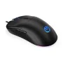 Souris Endorfy EY6A006 Noir Multicouleur 8000 dpi de Endorfy, Souris - Réf : S91108179, Prix : 37,90 €, Remise : %