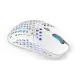 Mouse Endorfy EY6A010 Weiß Bunt 16000 dpi von Endorfy, Mäuse - Ref: S91108180, Preis: 67,89 €, Rabatt: %