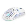 Mouse Endorfy EY6A010 Weiß Bunt 16000 dpi von Endorfy, Mäuse - Ref: S91108180, Preis: 67,89 €, Rabatt: %