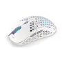 Mouse Endorfy EY6A010 Weiß Bunt 16000 dpi von Endorfy, Mäuse - Ref: S91108180, Preis: 67,89 €, Rabatt: %