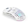 Ratón Endorfy EY6A010 Blanco Multicolor 16000 dpi de Endorfy, Ratones - Ref: S91108180, Precio: 63,96 €, Descuento: %