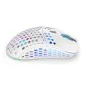 Mouse Endorfy EY6A010 Weiß Bunt 16000 dpi von Endorfy, Mäuse - Ref: S91108180, Preis: 67,89 €, Rabatt: %