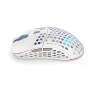 Mouse Endorfy EY6A010 Weiß Bunt 16000 dpi von Endorfy, Mäuse - Ref: S91108180, Preis: 67,89 €, Rabatt: %