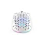 Ratón Endorfy EY6A010 Blanco Multicolor 16000 dpi de Endorfy, Ratones - Ref: S91108180, Precio: 63,96 €, Descuento: %