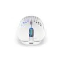 Mouse Endorfy EY6A010 Weiß Bunt 16000 dpi von Endorfy, Mäuse - Ref: S91108180, Preis: 67,89 €, Rabatt: %