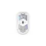 Mouse Endorfy EY6A010 Weiß Bunt 16000 dpi von Endorfy, Mäuse - Ref: S91108180, Preis: 67,89 €, Rabatt: %