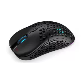 Souris Endorfy EY6A008 Noir Multicouleur 16000 dpi de Endorfy, Souris - Réf : S91108181, Prix : 67,89 €, Remise : %