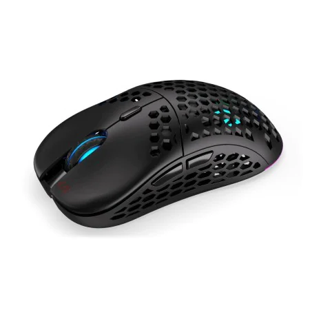 Souris Endorfy EY6A008 Noir Multicouleur 16000 dpi de Endorfy, Souris - Réf : S91108181, Prix : 63,96 €, Remise : %