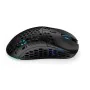 Souris Endorfy EY6A008 Noir Multicouleur 16000 dpi de Endorfy, Souris - Réf : S91108181, Prix : 63,96 €, Remise : %