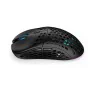 Mouse Endorfy EY6A008 Nero Multicolore 16000 dpi di Endorfy, Mouse - Rif: S91108181, Prezzo: 63,96 €, Sconto: %