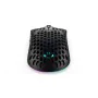 Souris Endorfy EY6A008 Noir Multicouleur 16000 dpi de Endorfy, Souris - Réf : S91108181, Prix : 63,96 €, Remise : %