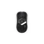 Souris Endorfy EY6A008 Noir Multicouleur 16000 dpi de Endorfy, Souris - Réf : S91108181, Prix : 63,96 €, Remise : %