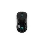 Souris Endorfy EY6A008 Noir Multicouleur 16000 dpi de Endorfy, Souris - Réf : S91108181, Prix : 63,96 €, Remise : %