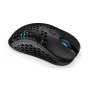 Mouse Endorfy EY6A008 Nero Multicolore 16000 dpi di Endorfy, Mouse - Rif: S91108181, Prezzo: 63,96 €, Sconto: %