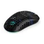 Souris Endorfy EY6A008 Noir Multicouleur 16000 dpi de Endorfy, Souris - Réf : S91108181, Prix : 63,96 €, Remise : %