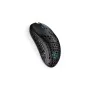 Mouse Endorfy EY6A008 Black Multicolour 16000 dpi by Endorfy, Mice - Ref: S91108181, Price: 63,96 €, Discount: %