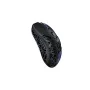 Mouse Endorfy EY6A016 Black Multicolour 26000 DPI by Endorfy, Mice - Ref: S91108182, Price: 124,74 €, Discount: %