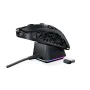 Mouse Endorfy EY6A016 Black Multicolour 26000 DPI by Endorfy, Mice - Ref: S91108182, Price: 124,74 €, Discount: %