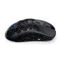 Mouse Endorfy EY6A016 Black Multicolour 26000 DPI by Endorfy, Mice - Ref: S91108182, Price: 124,74 €, Discount: %