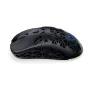 Mouse Endorfy EY6A016 Black Multicolour 26000 DPI by Endorfy, Mice - Ref: S91108182, Price: 124,74 €, Discount: %