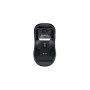 Mouse Endorfy EY6A016 Black Multicolour 26000 DPI by Endorfy, Mice - Ref: S91108182, Price: 124,74 €, Discount: %