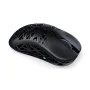 Mouse Endorfy EY6A016 Black Multicolour 26000 DPI by Endorfy, Mice - Ref: S91108182, Price: 124,74 €, Discount: %