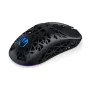 Mouse Endorfy EY6A016 Black Multicolour 26000 DPI by Endorfy, Mice - Ref: S91108182, Price: 124,74 €, Discount: %