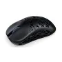 Mouse Endorfy EY6A016 Black Multicolour 26000 DPI by Endorfy, Mice - Ref: S91108182, Price: 124,74 €, Discount: %