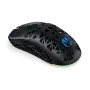 Mouse Endorfy EY6A016 Black Multicolour 26000 DPI by Endorfy, Mice - Ref: S91108182, Price: 124,74 €, Discount: %