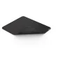 Mousepad Endorfy EY6B002 Schwarz von Endorfy, Tastatur- und Mauszubehör - Ref: S91108183, Preis: 30,49 €, Rabatt: %