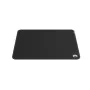 Mousepad Endorfy EY6B002 Schwarz von Endorfy, Tastatur- und Mauszubehör - Ref: S91108183, Preis: 30,49 €, Rabatt: %