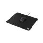 Mousepad Endorfy EY6B002 Schwarz von Endorfy, Tastatur- und Mauszubehör - Ref: S91108183, Preis: 30,49 €, Rabatt: %