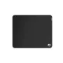 Mousepad Endorfy EY6B002 Schwarz von Endorfy, Tastatur- und Mauszubehör - Ref: S91108183, Preis: 30,49 €, Rabatt: %