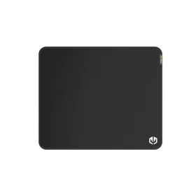 Mousepad Endorfy EY6B001 Schwarz von Endorfy, Tastatur- und Mauszubehör - Ref: S91108184, Preis: 21,86 €, Rabatt: %