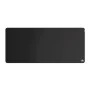 Mousepad Endorfy EY6B003 Schwarz von Endorfy, Tastatur- und Mauszubehör - Ref: S91108185, Preis: 45,13 €, Rabatt: %