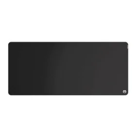 Alfombrilla de Ratón Endorfy EY6B003 Negro de Endorfy, Accesorios para teclados y ratones - Ref: S91108185, Precio: 44,26 €, ...