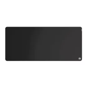 Mouse Mat Endorfy EY6B003 Black by Endorfy, Keyboard and mouse accessories - Ref: S91108185, Price: 44,43 €, Discount: %