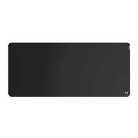 Mouse Mat Endorfy EY6B003 Black by Endorfy, Keyboard and mouse accessories - Ref: S91108185, Price: 44,02 €, Discount: %