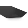 Mousepad Endorfy EY6B003 Schwarz von Endorfy, Tastatur- und Mauszubehör - Ref: S91108185, Preis: 45,13 €, Rabatt: %