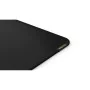 Mouse Mat Endorfy EY6B003 Black by Endorfy, Keyboard and mouse accessories - Ref: S91108185, Price: 44,02 €, Discount: %