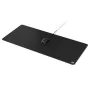 Mouse Mat Endorfy EY6B003 Black by Endorfy, Keyboard and mouse accessories - Ref: S91108185, Price: 44,02 €, Discount: %