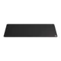 Mouse Mat Endorfy EY6B003 Black by Endorfy, Keyboard and mouse accessories - Ref: S91108185, Price: 44,02 €, Discount: %