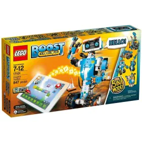 Casa de Bonecas Lego 17101 de Lego, Casas de bonecas - Ref: S91108190, Preço: 394,08 €, Desconto: %