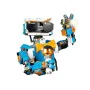 Puppenhaus Lego 17101 von Lego, Puppenhäuser - Ref: S91108190, Preis: 432,61 €, Rabatt: %