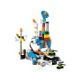 Maison de poupée Lego 17101 de Lego, Maisons de poupées - Réf : S91108190, Prix : 394,08 €, Remise : %