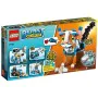 Puppenhaus Lego 17101 von Lego, Puppenhäuser - Ref: S91108190, Preis: 432,61 €, Rabatt: %