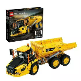 Playset Lego 42114 de Lego, Maisons de poupées - Réf : S91108191, Prix : 400,90 €, Remise : %