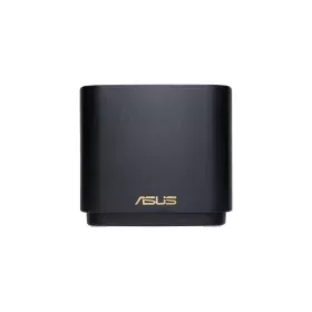 Router Asus ZenWiFi Mini XD4 von Asus, WiFi-Mesh-Systeme - Ref: M0320185, Preis: 266,67 €, Rabatt: %